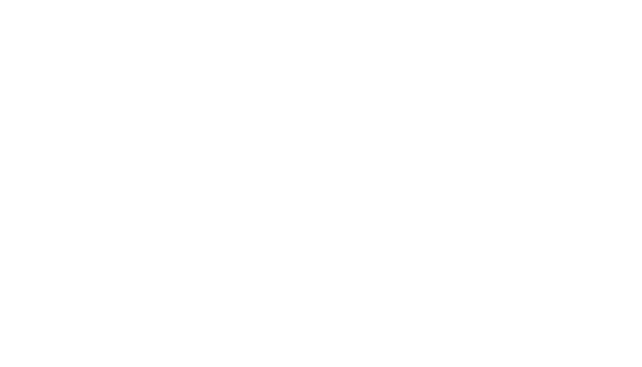 Aeroquip Logo