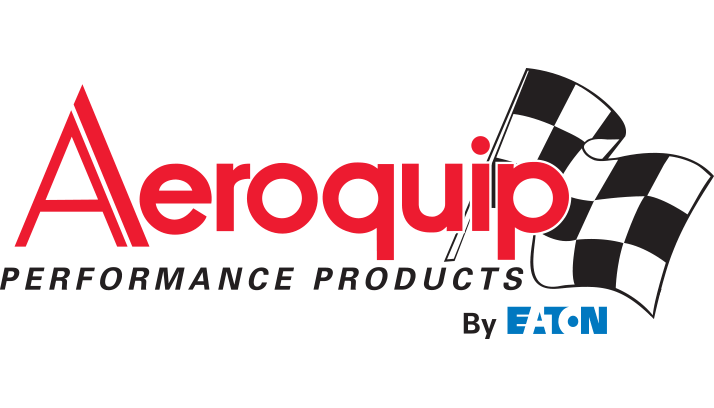 Aeroquip Performance Products