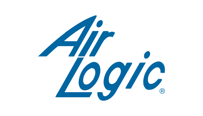 Air Logic Pneumatic Components and Systems
