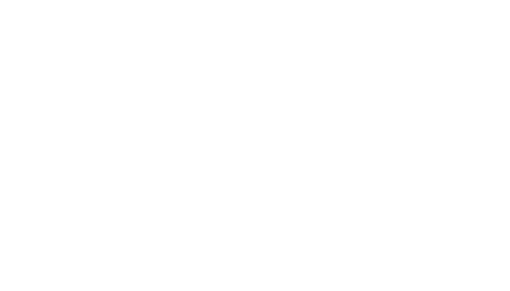 Alkon Corp Logo