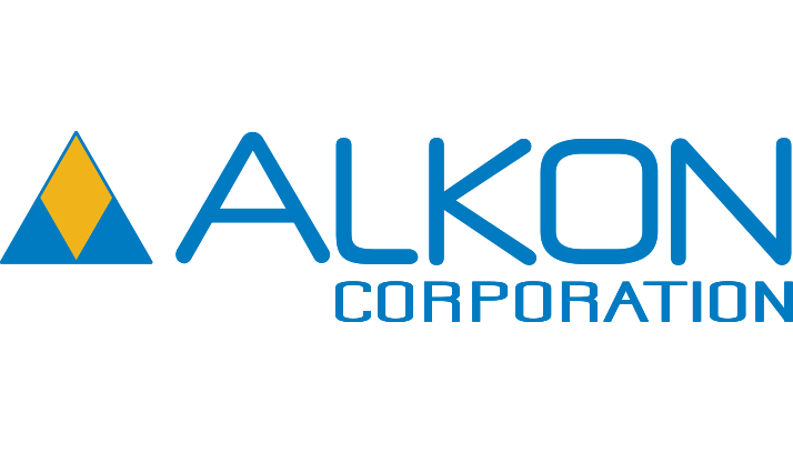 Alkon Corp