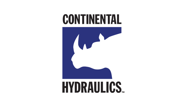 Continental Hydraulics