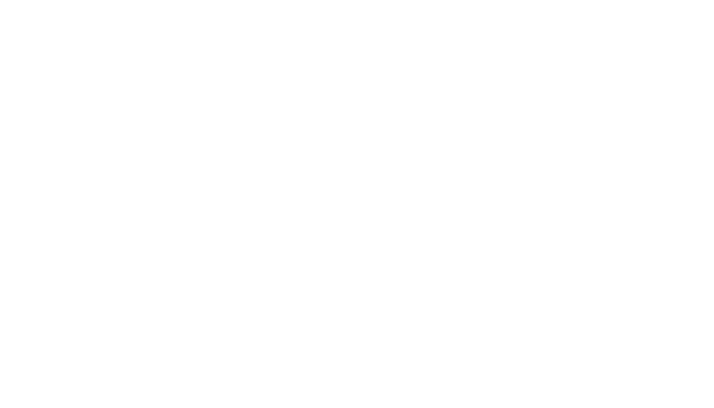 Gems Sensors and Controls