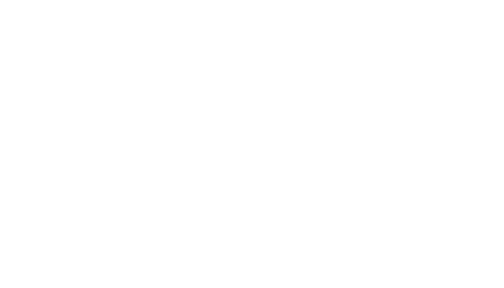 Hosetract Logo