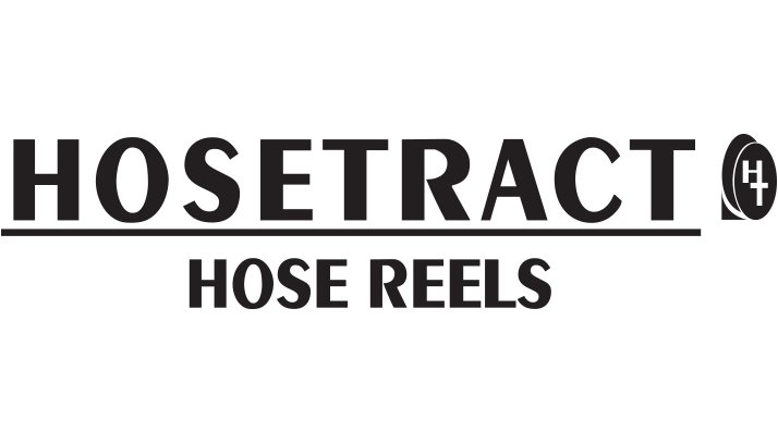 Hosetract Hose Reels