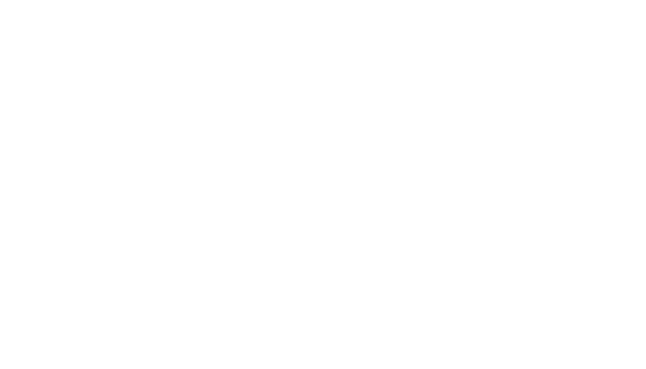 IMI Norgren Lubricators, Exhaust Mufflers, Reclassifiers, Pneumatic Control Accessories