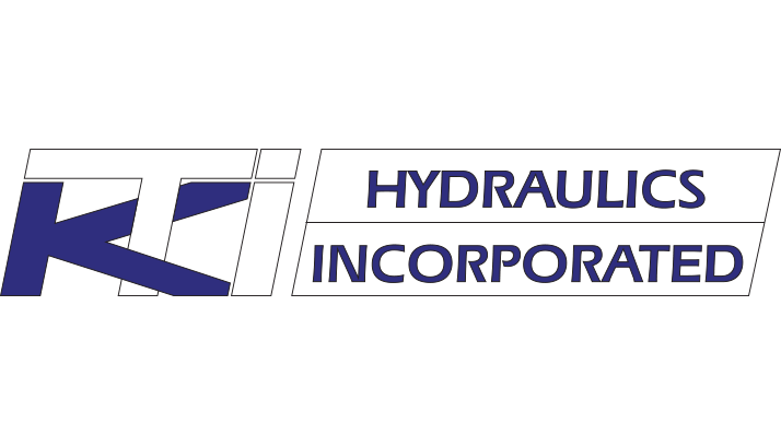 KTI Hydraulics Inc