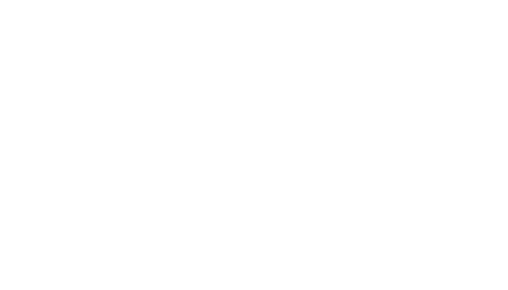 La Man Logo
