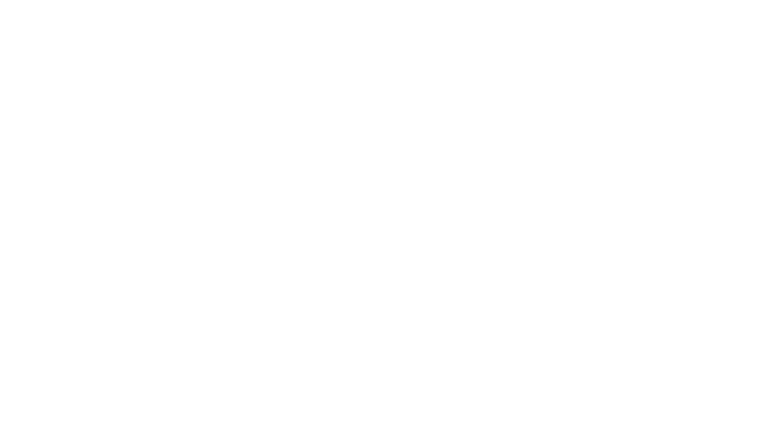 Cylinders from Peninsular Cylinder