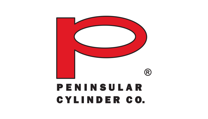 Peninsular Cylinder Accessories