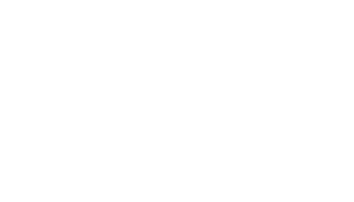 Advance Automation Company Pneumatic Cylinders