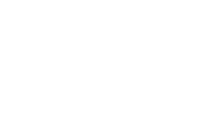 Mead Pneumatic Logo