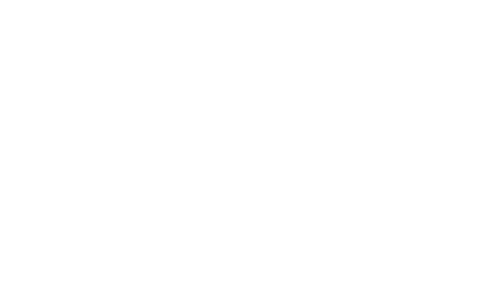Nycoil