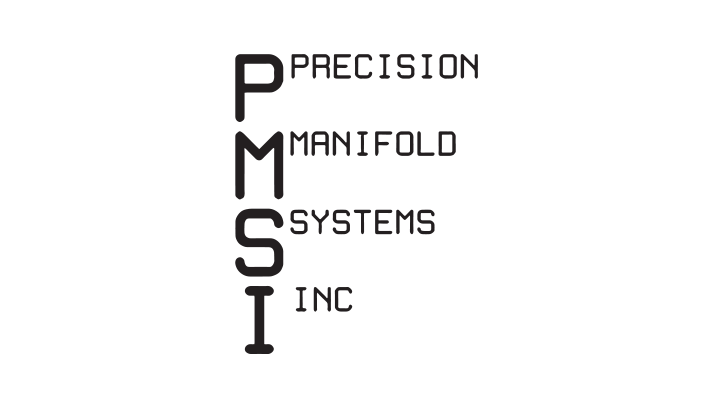Precision Manifold Systems
