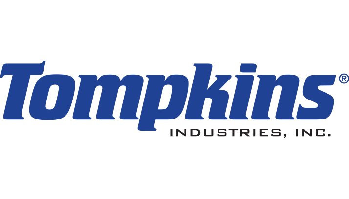 Tompkins Industries