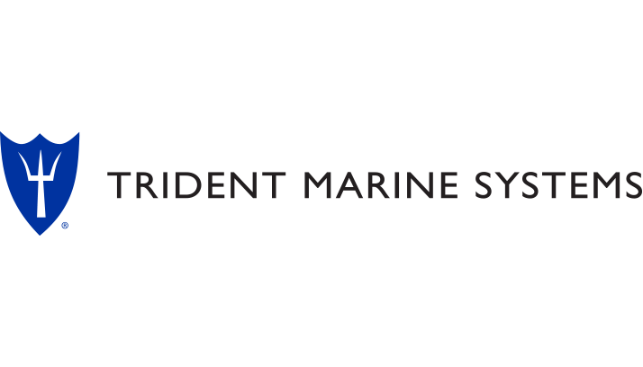 Trident Marine Systems