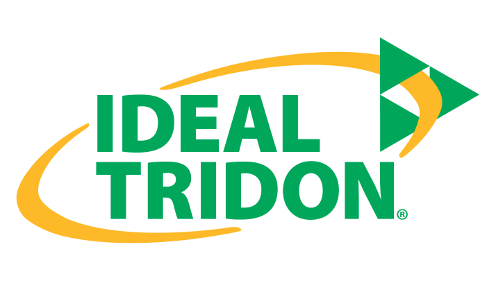 Tridon