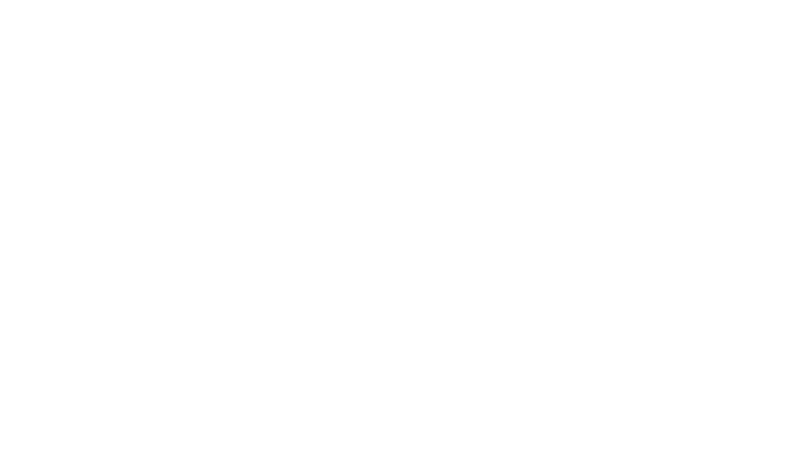 Polyhose logo
