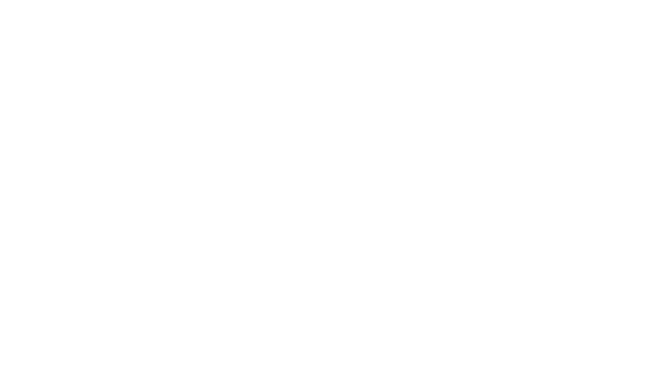 Lubrication Scientifics logo white