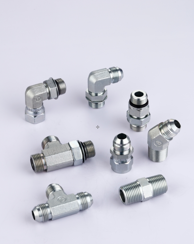 Stronger Metal Bits