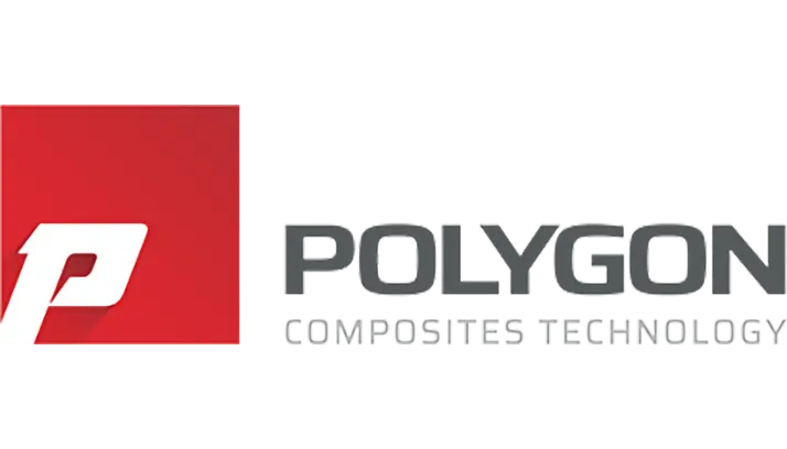 Polygon-Logo