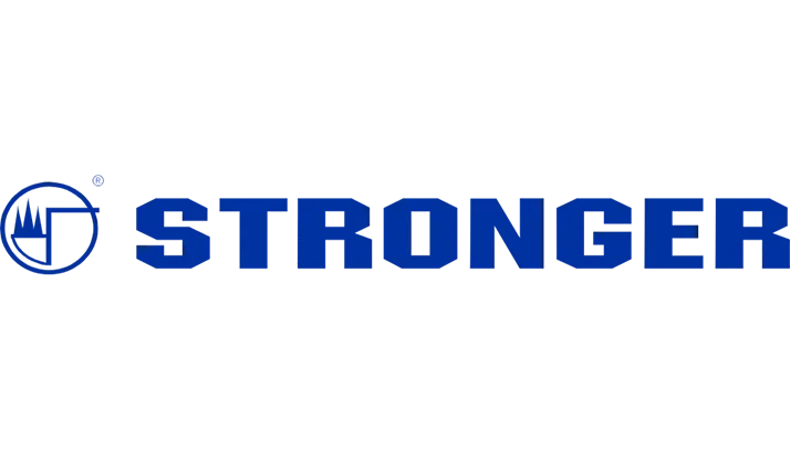 Stronger-Logo Stronger-Logo