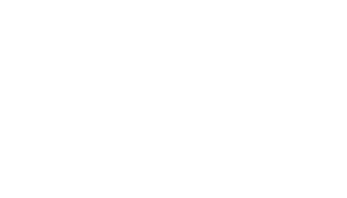 Stronger Logo white